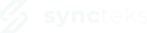 Syncteks Logo